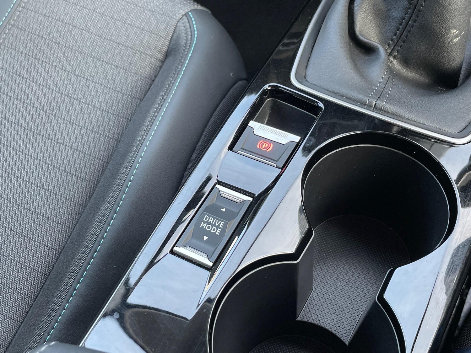 Used Peugeot 208 2023 for sale - 76887331: Photo 52