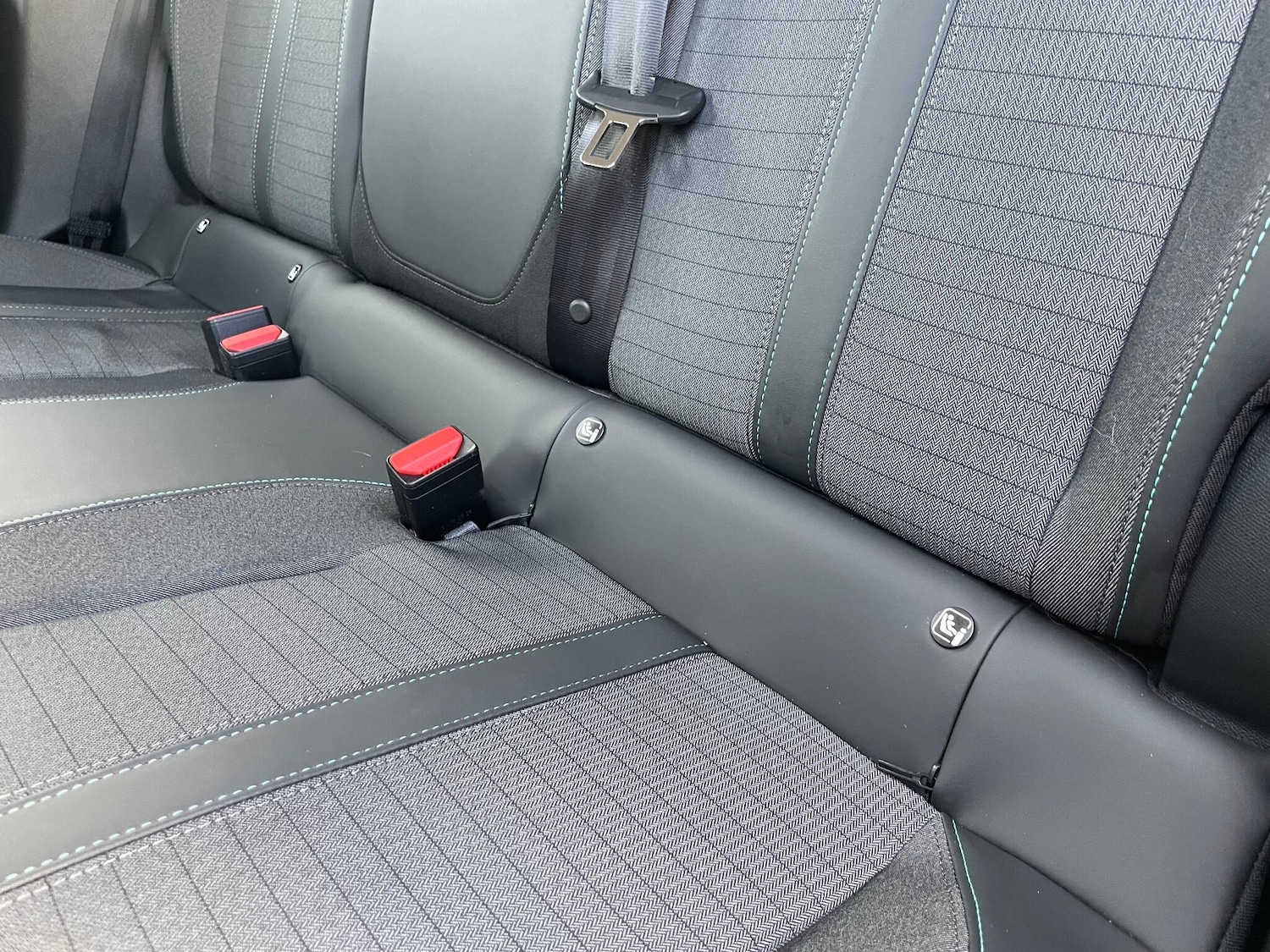 Used Peugeot 208 2023 for sale - 76887331: Photo 60