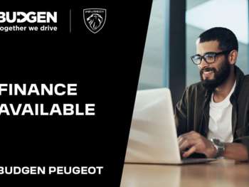 Used Peugeot 2008 2019 for sale - 74920967: Photo