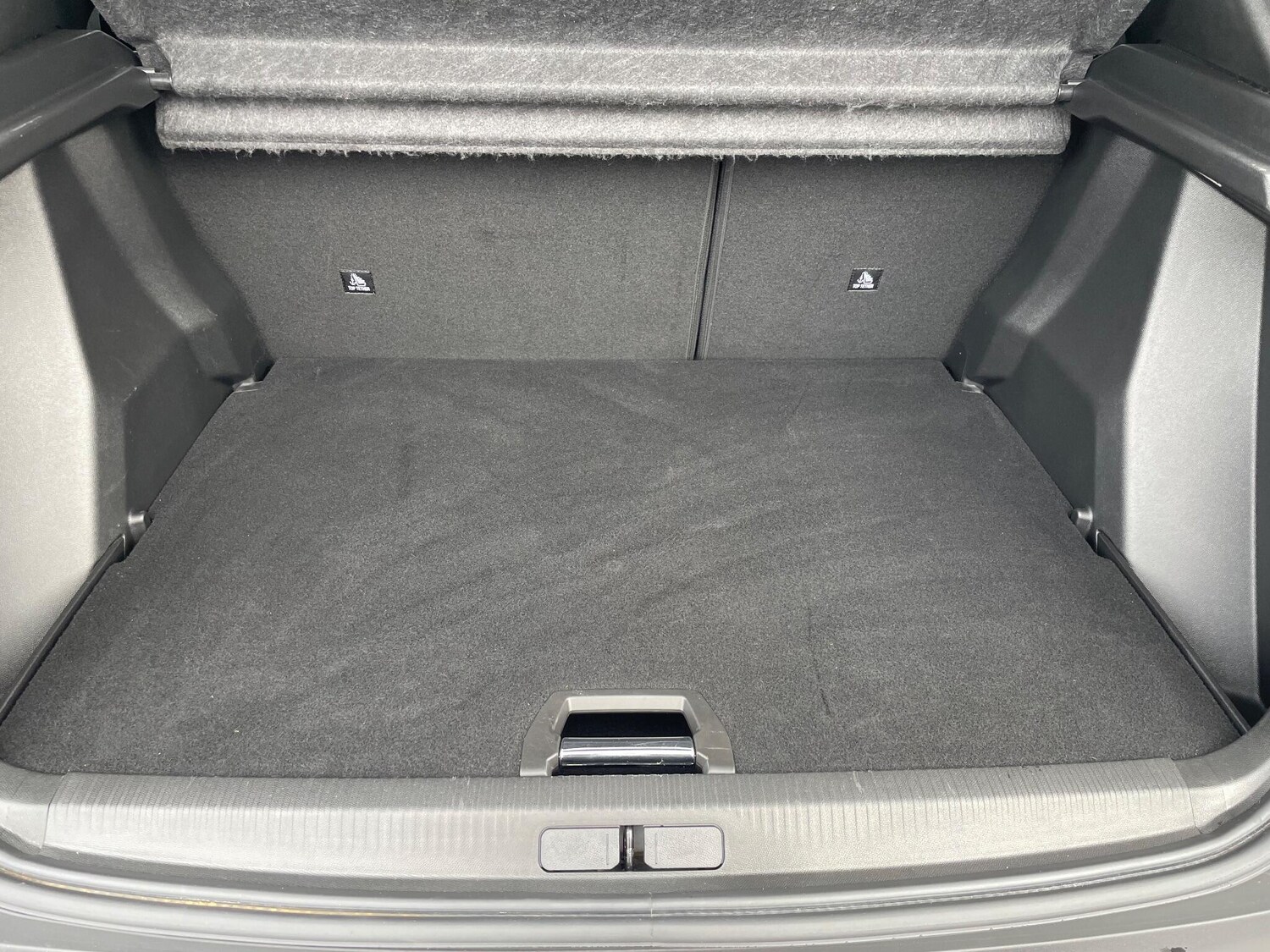 Used Peugeot 2008 2023 for sale - 76043102: Photo 32