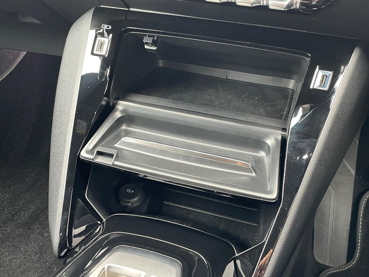 Used Peugeot 2008 2023 for sale - 76043102: Photo 58