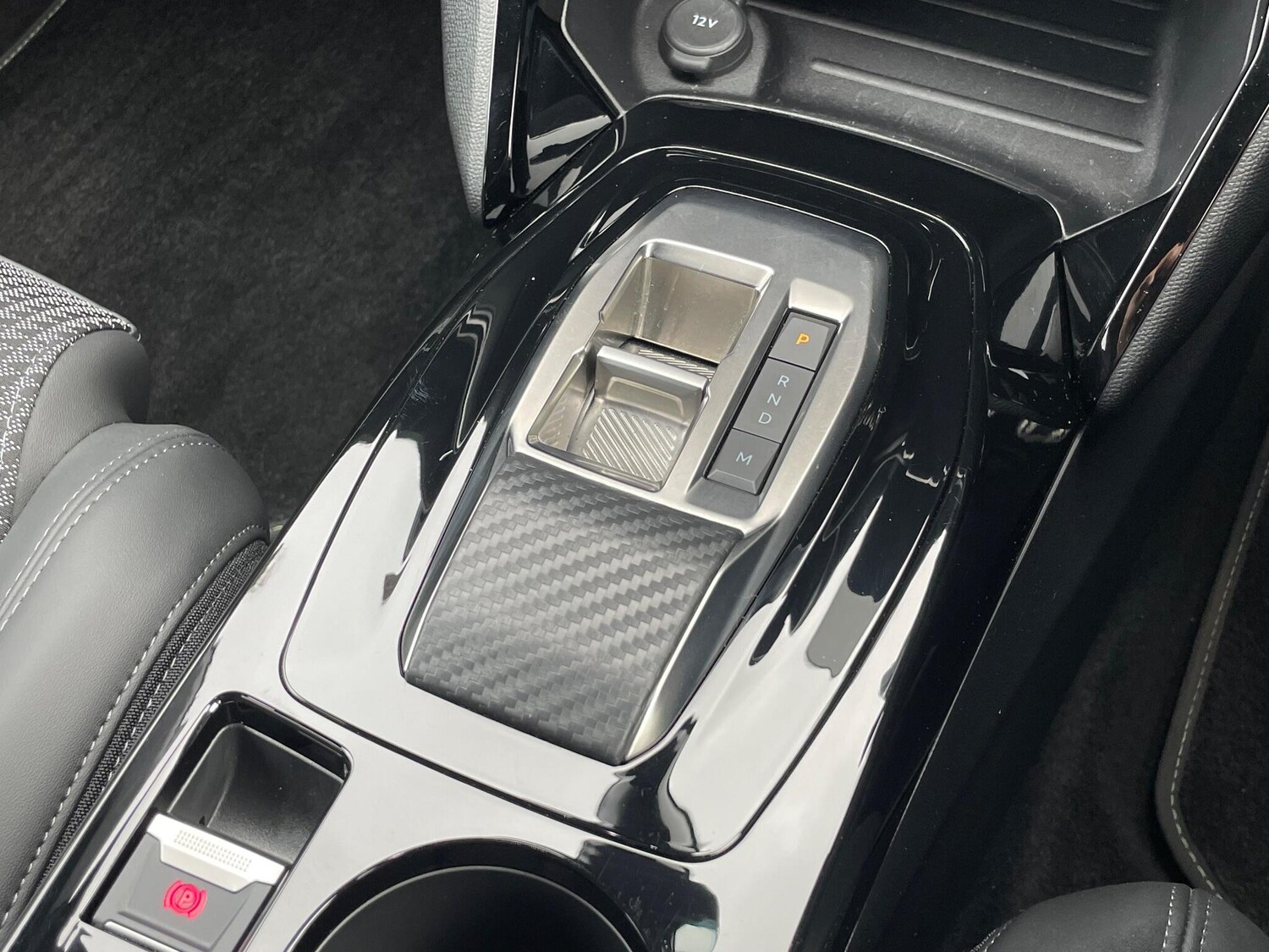 Used Peugeot 2008 2023 for sale - 76043102: Photo 59