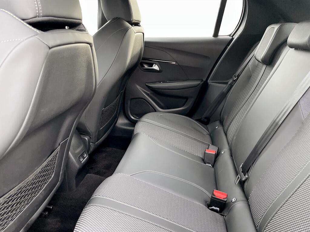 Used Peugeot 208 2024 for sale - 76270569: Photo 15