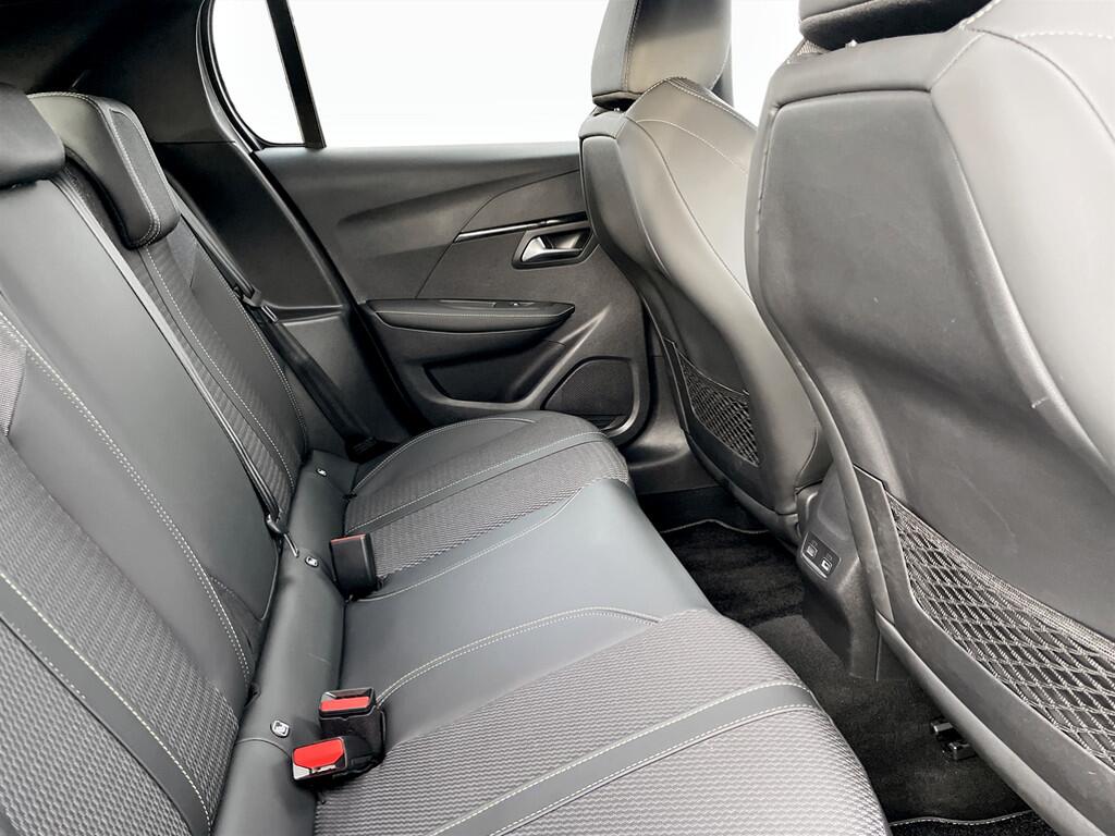 Used Peugeot 208 2024 for sale - 76270569: Photo 16