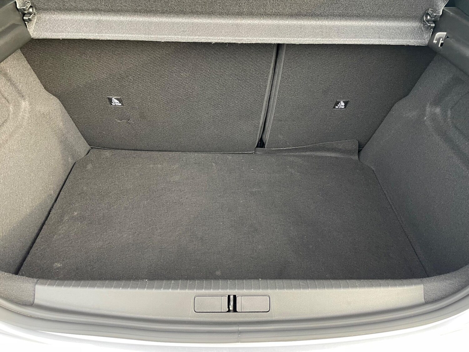 Used Peugeot 208 2024 for sale - 76270569: Photo 31