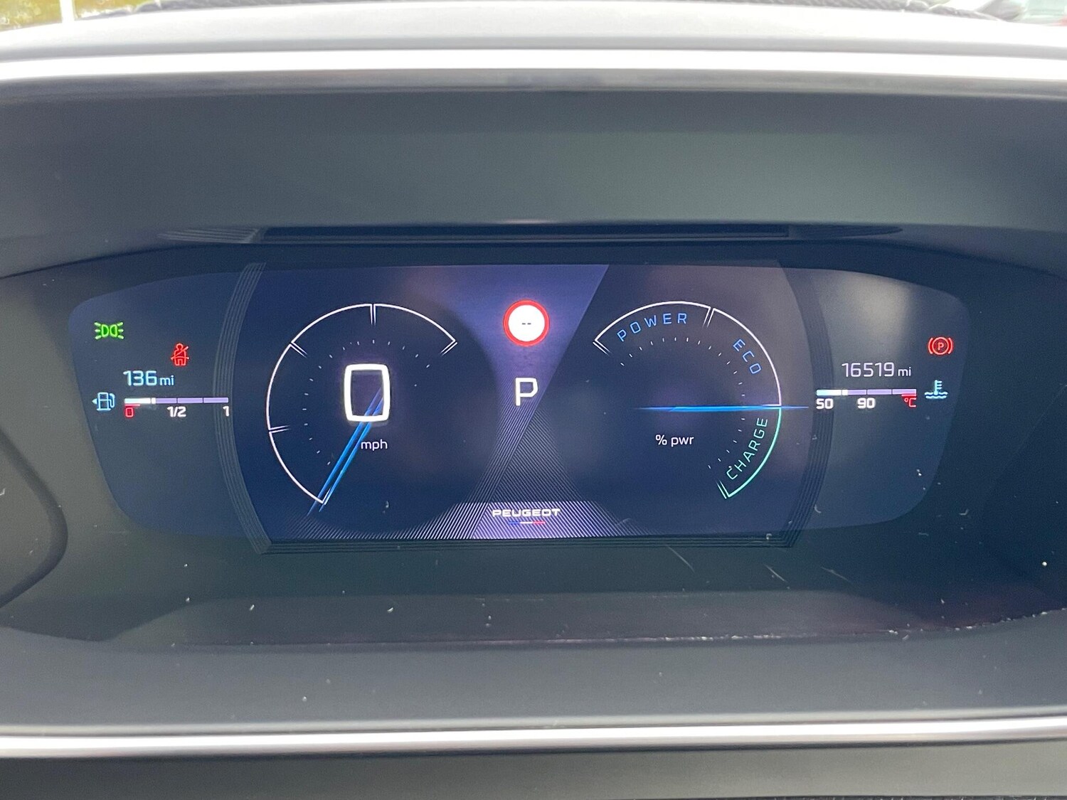 Used Peugeot 208 2024 for sale - 76270569: Photo 38