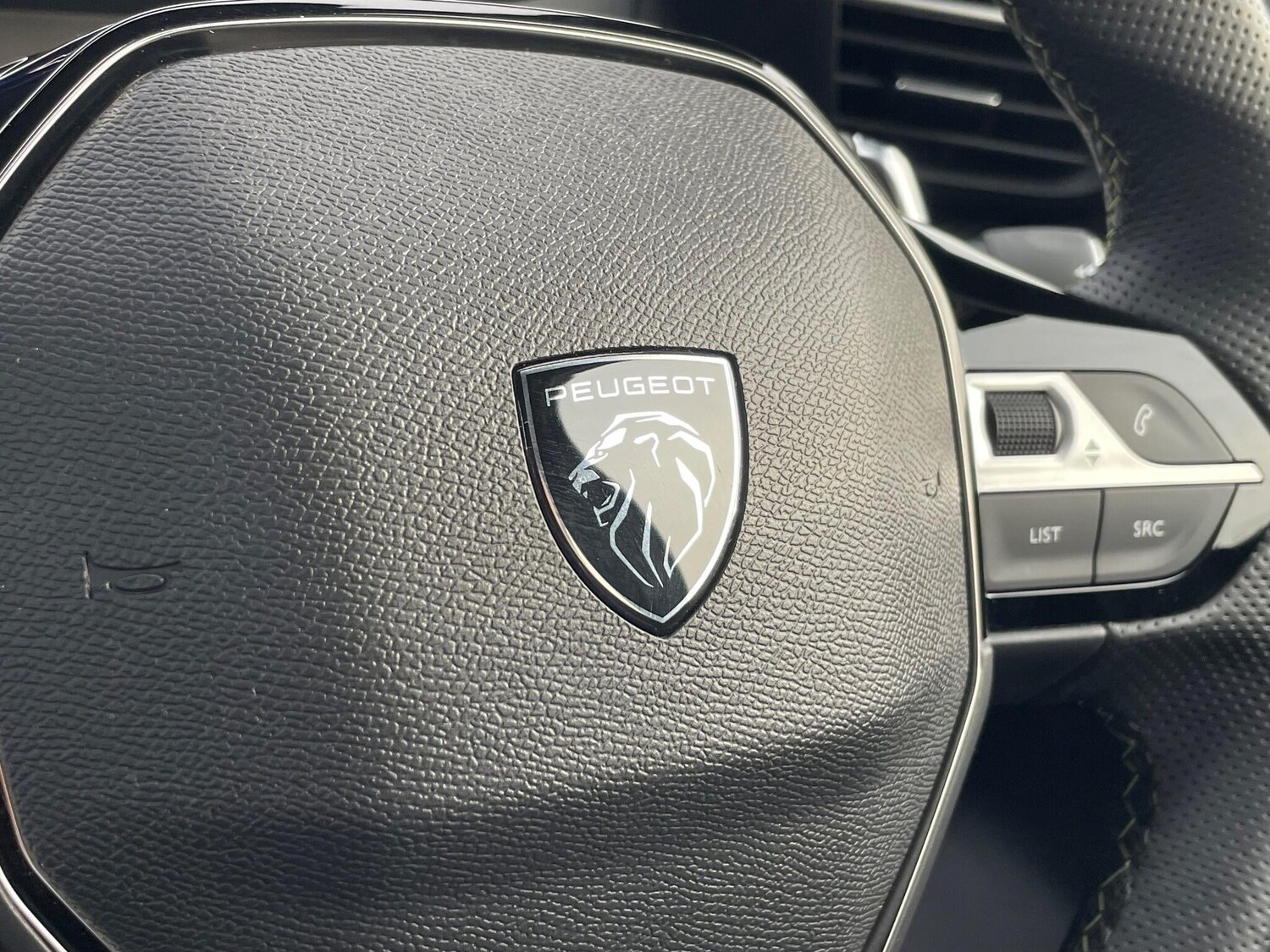 Used Peugeot 208 2024 for sale - 76270569: Photo 41