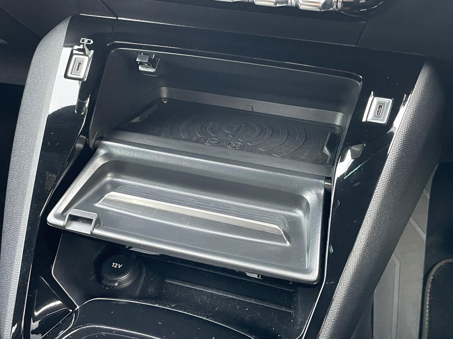 Used Peugeot 208 2024 for sale - 76270569: Photo 52