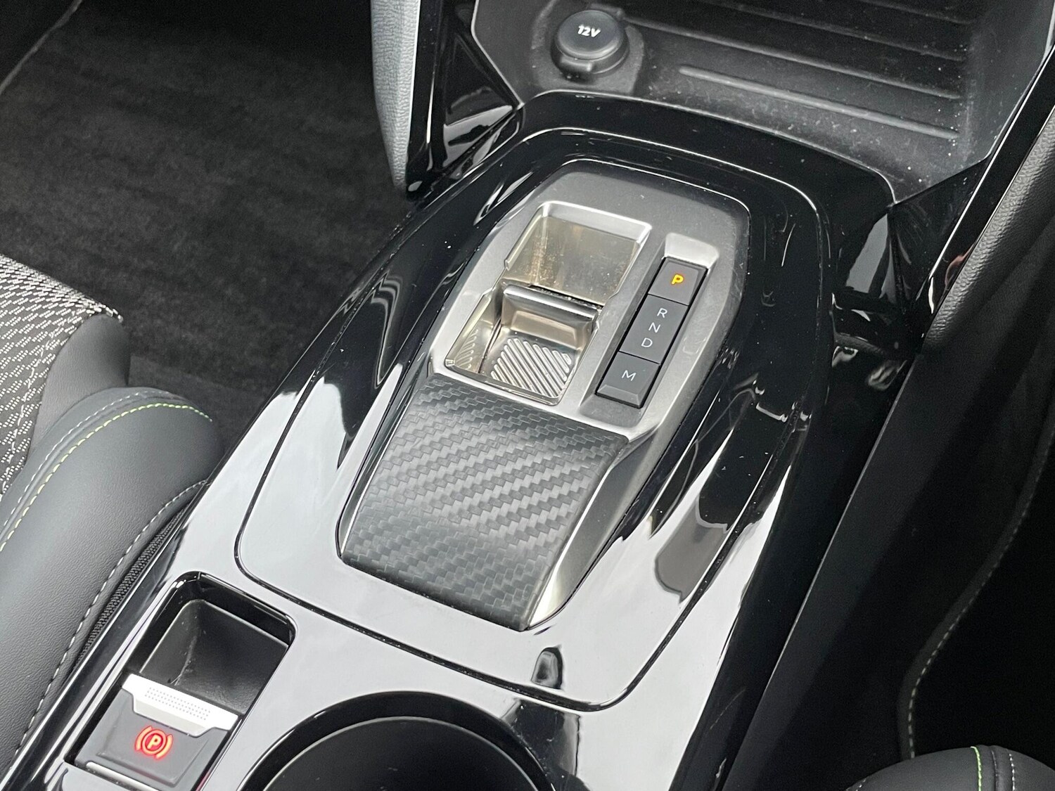 Used Peugeot 208 2024 for sale - 76270569: Photo 53