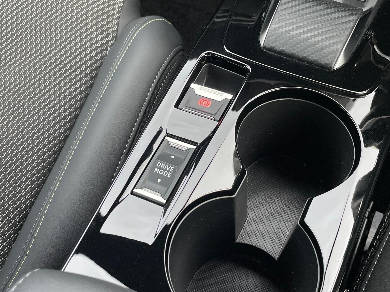 Used Peugeot 208 2024 for sale - 76270569: Photo 54