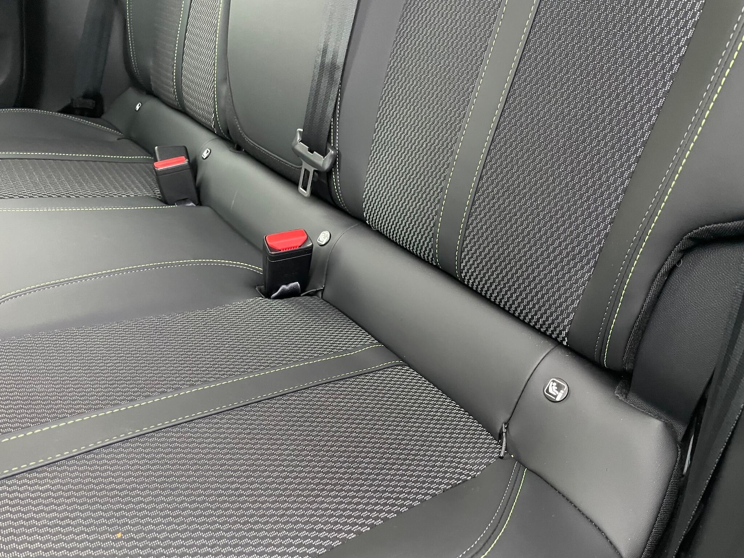 Used Peugeot 208 2024 for sale - 76270569: Photo 62