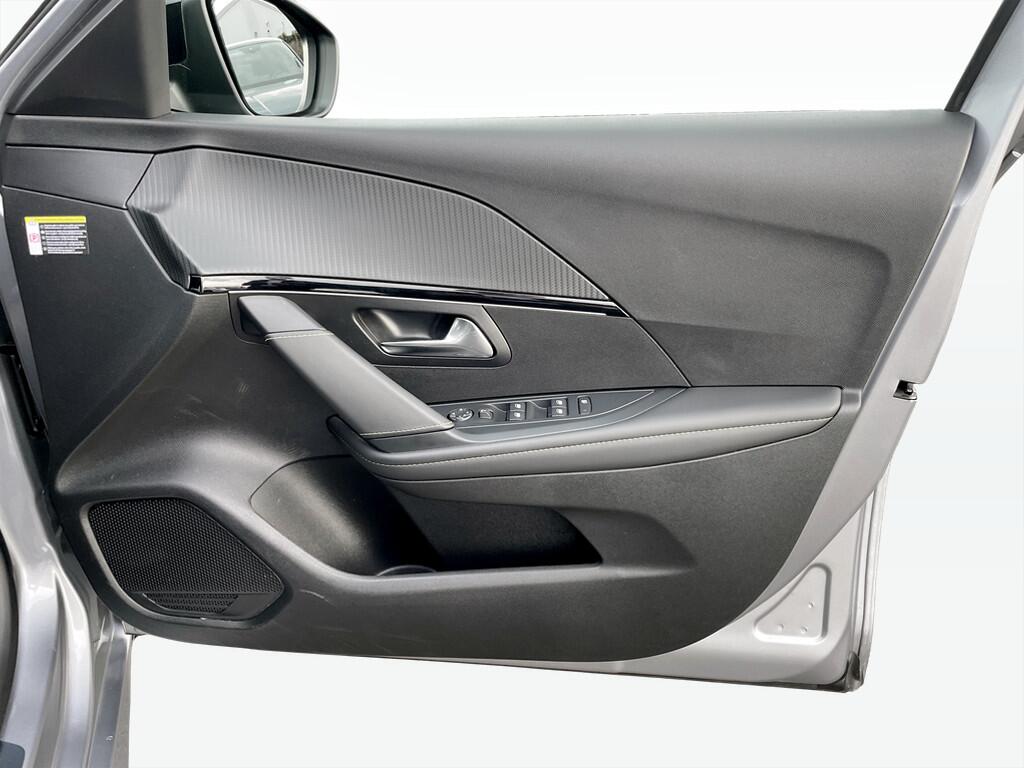 Used Peugeot 208 2024 for sale - 76270569: Photo 7