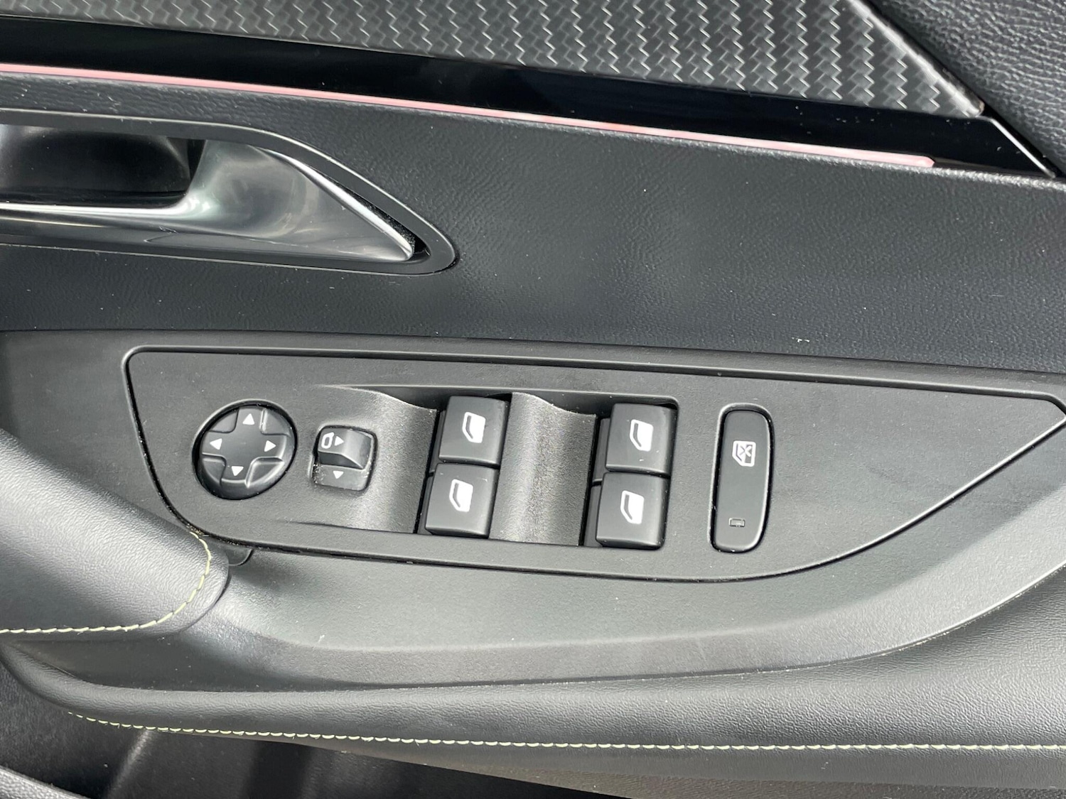 Vehicle 36
