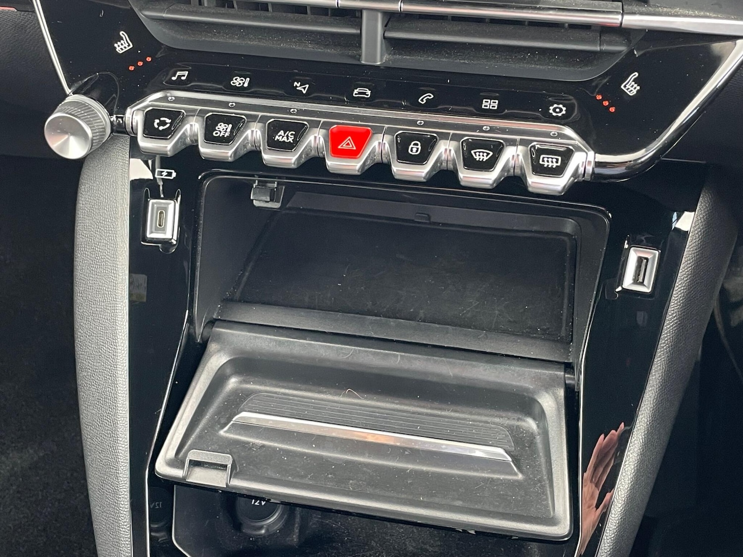 Vehicle 48