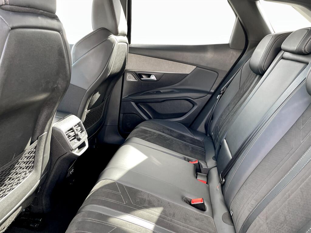 Used Peugeot 3008 2021 for sale - 75647075: Photo 15