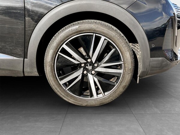 Used Peugeot 3008 2021 for sale - 75647075: Photo 17