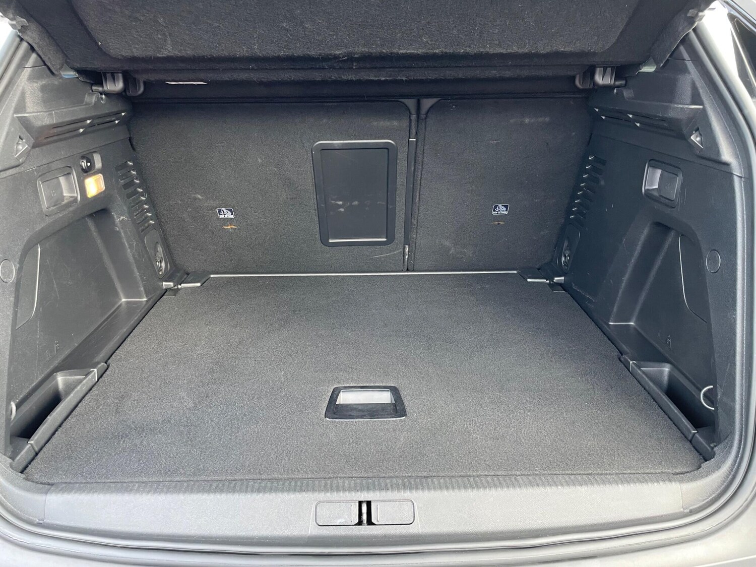 Used Peugeot 3008 2021 for sale - 75647075: Photo 30