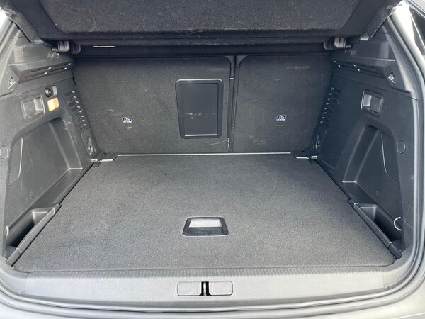 Used Peugeot 3008 2021 for sale - 75647075: Photo 31