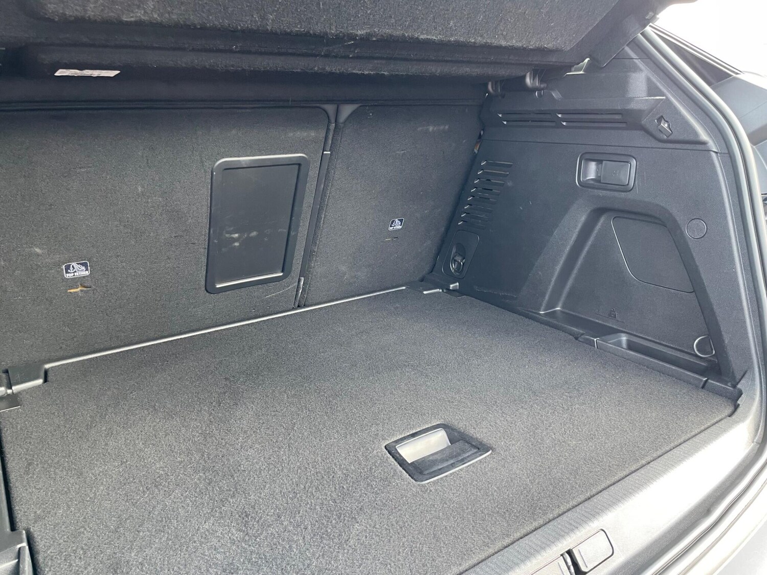 Used Peugeot 3008 2021 for sale - 75647075: Photo 32