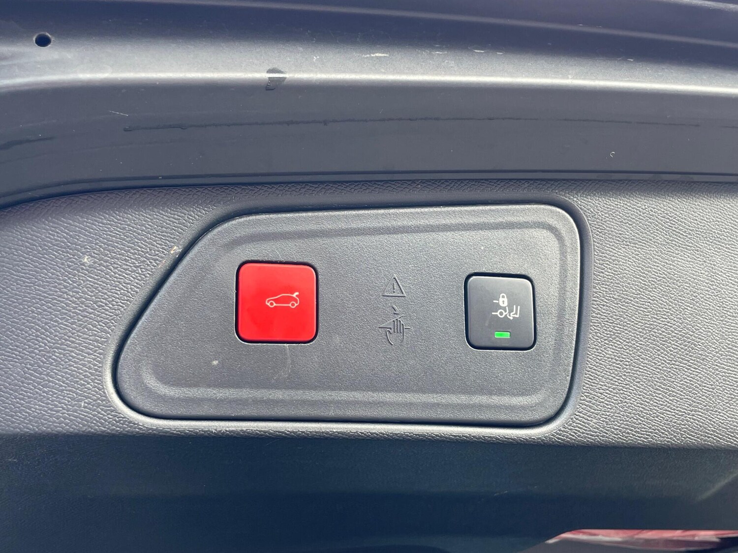 Used Peugeot 3008 2021 for sale - 75647075: Photo 33