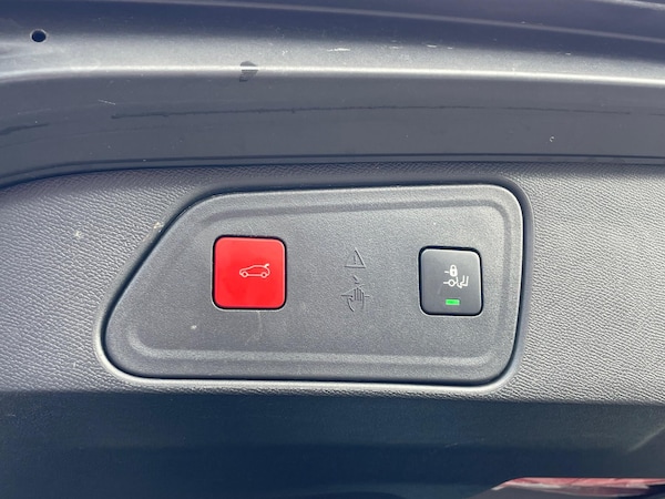 Used Peugeot 3008 2021 for sale - 75647075: Photo 34