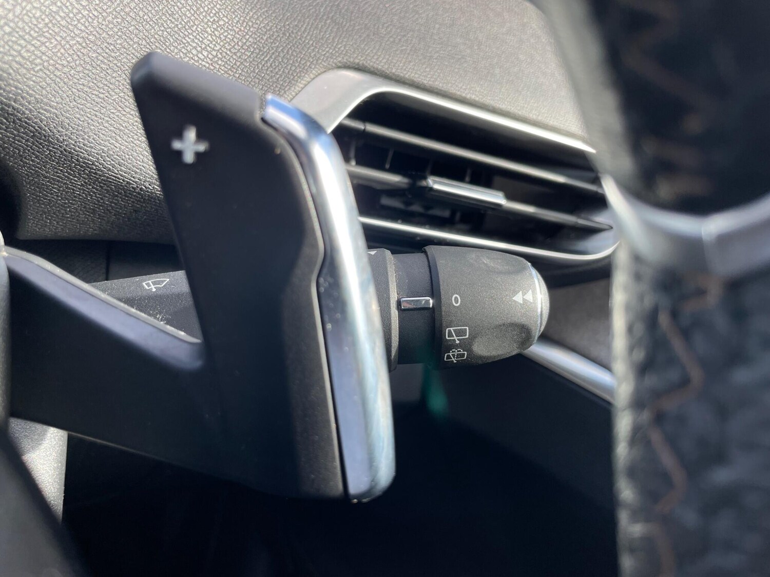 Used Peugeot 3008 2021 for sale - 75647075: Photo 47