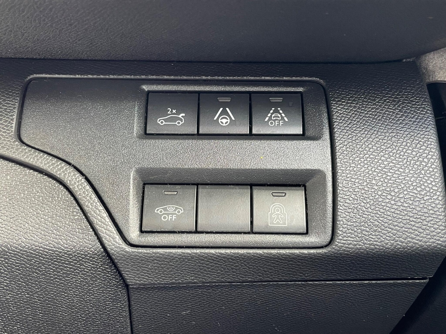 Used Peugeot 3008 2021 for sale - 75647075: Photo 48