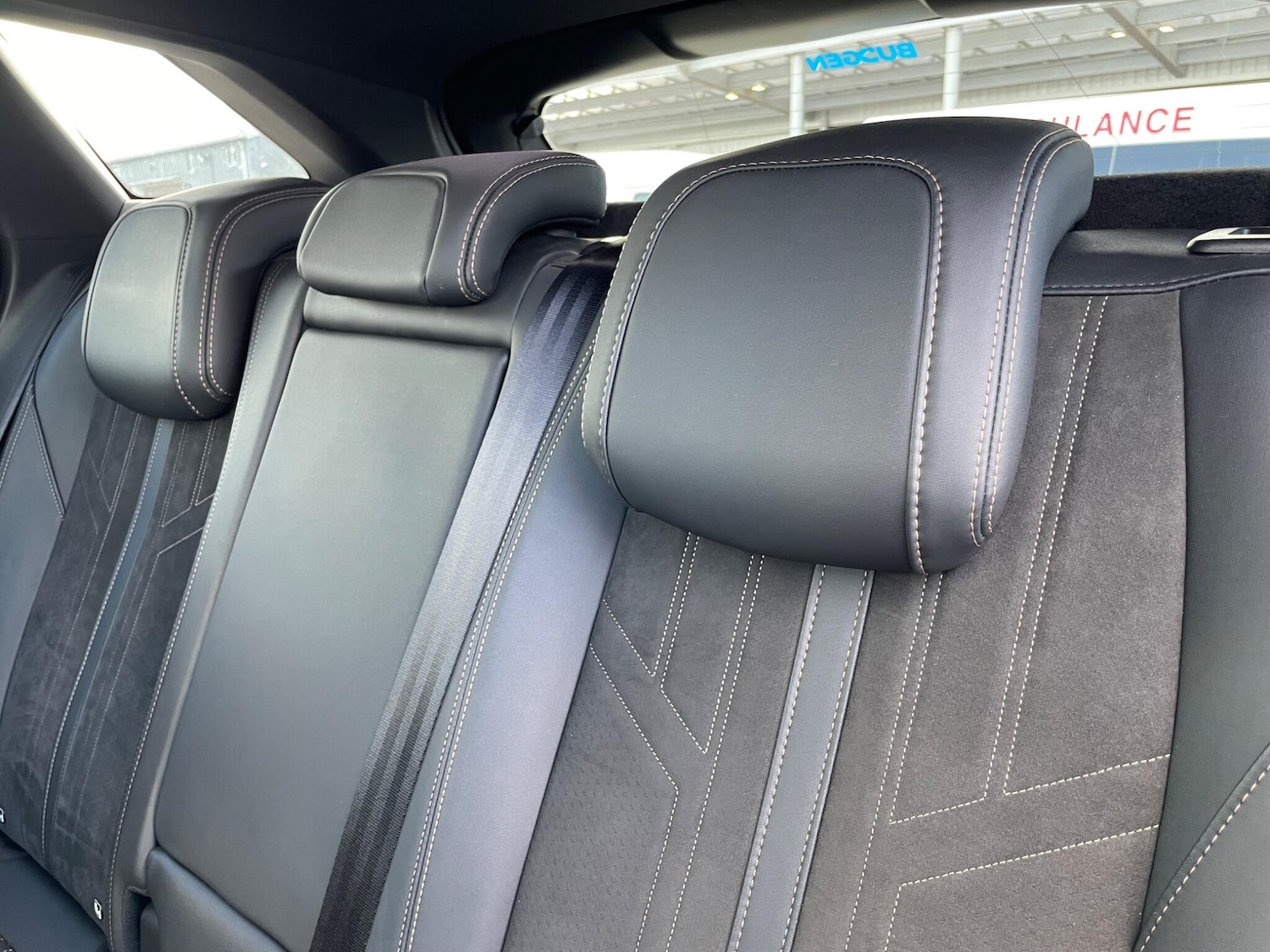 Used Peugeot 3008 2021 for sale - 75647075: Photo 69