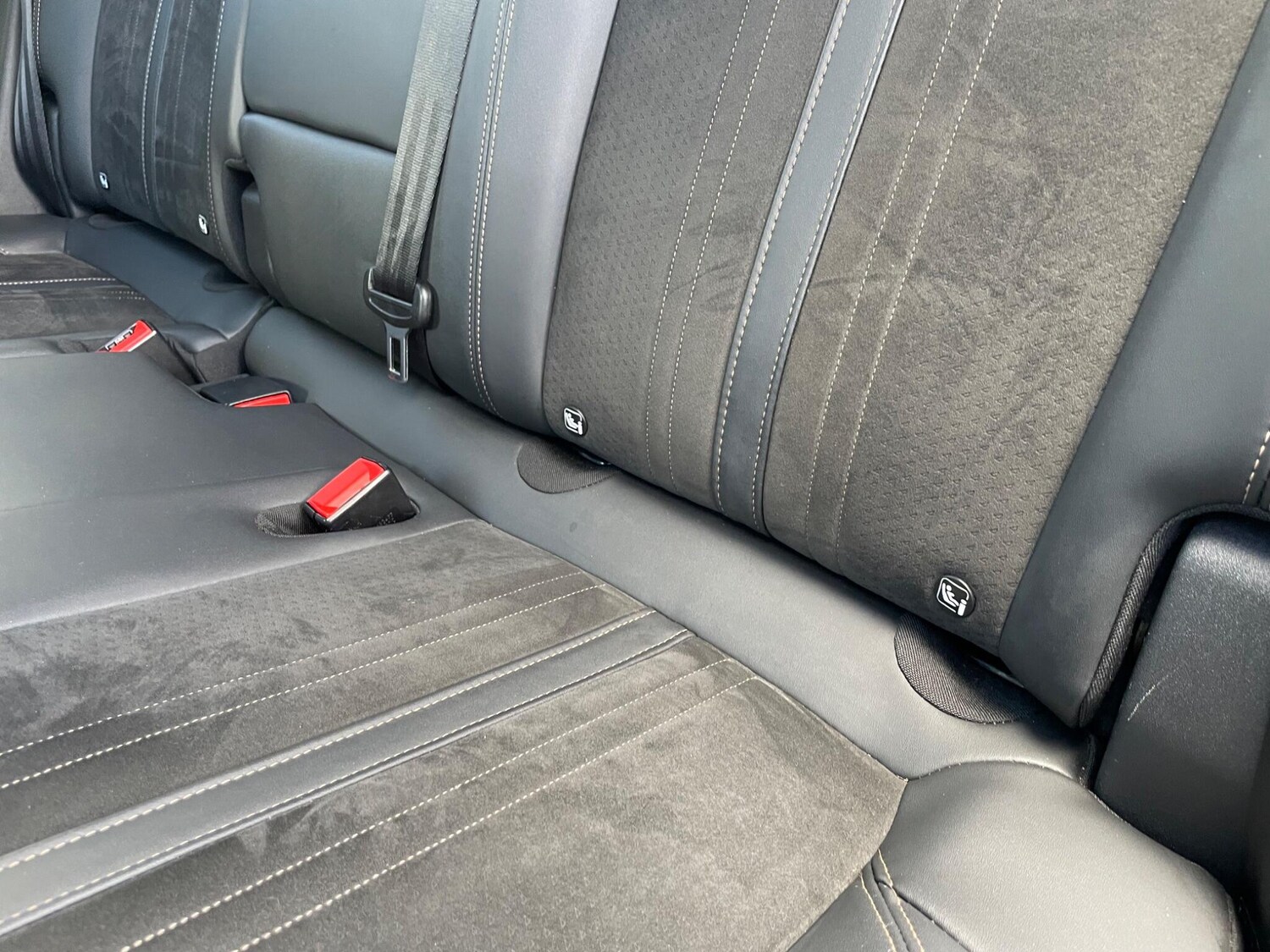 Used Peugeot 3008 2021 for sale - 75647075: Photo 70