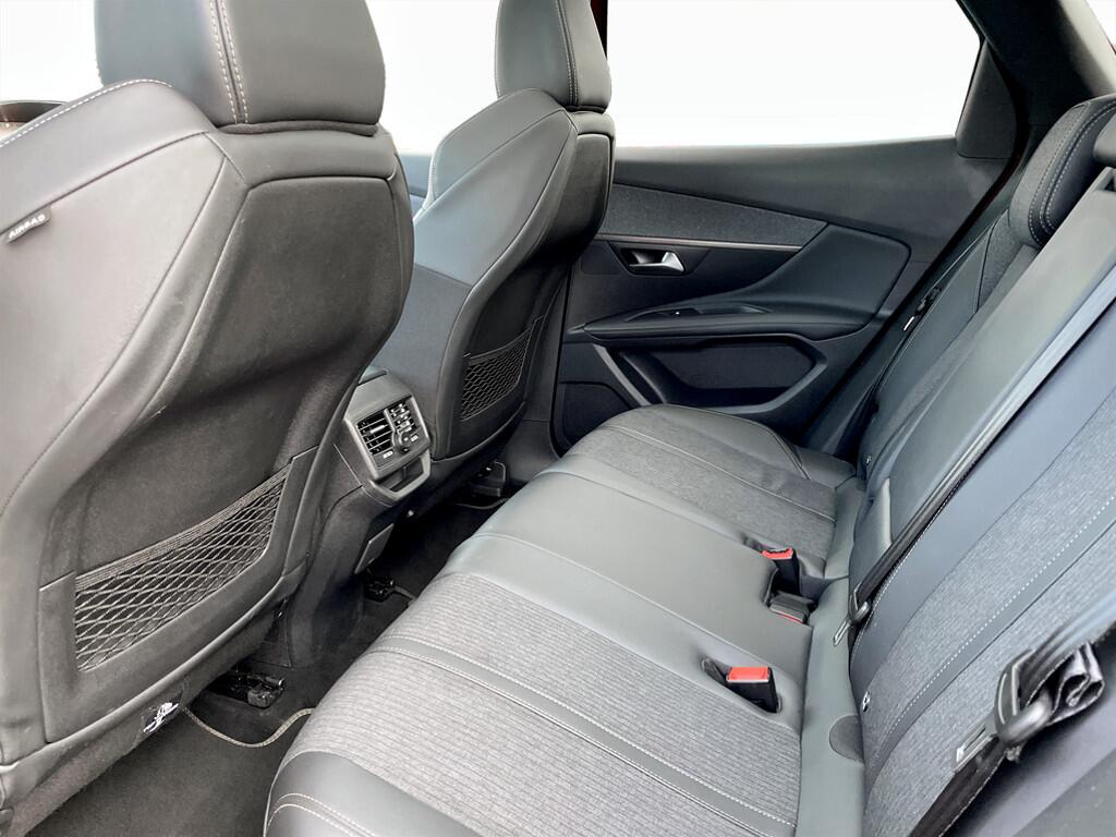 Used Peugeot 3008 2020 for sale - 76743621: Photo 15