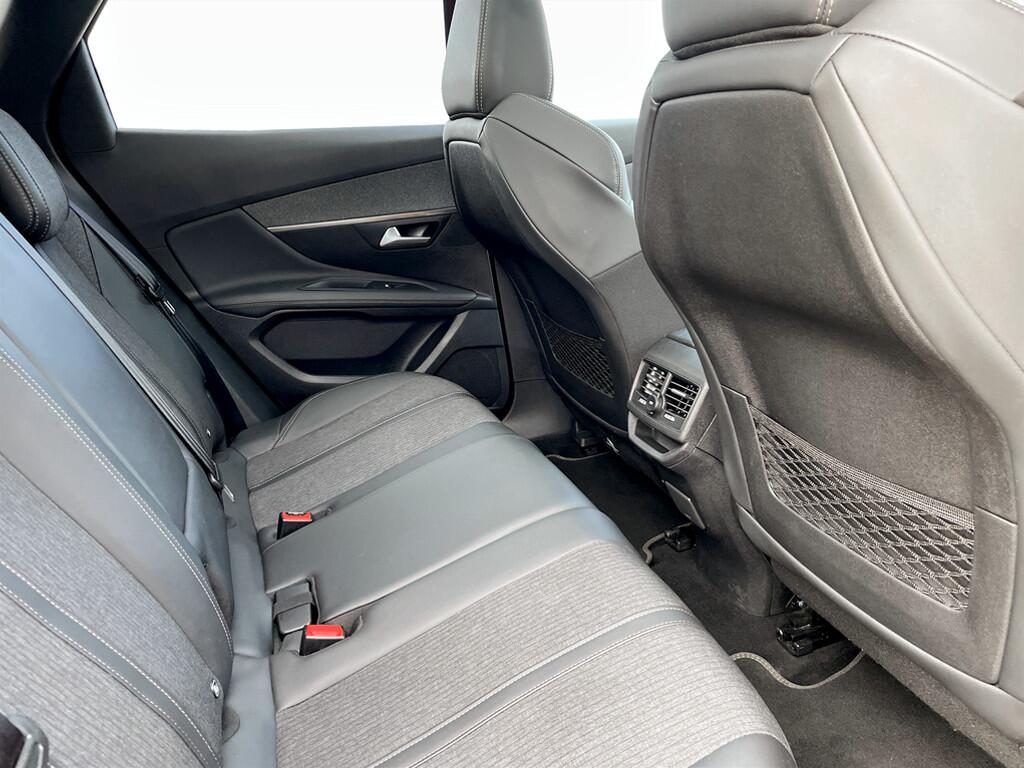 Used Peugeot 3008 2020 for sale - 76743621: Photo 16