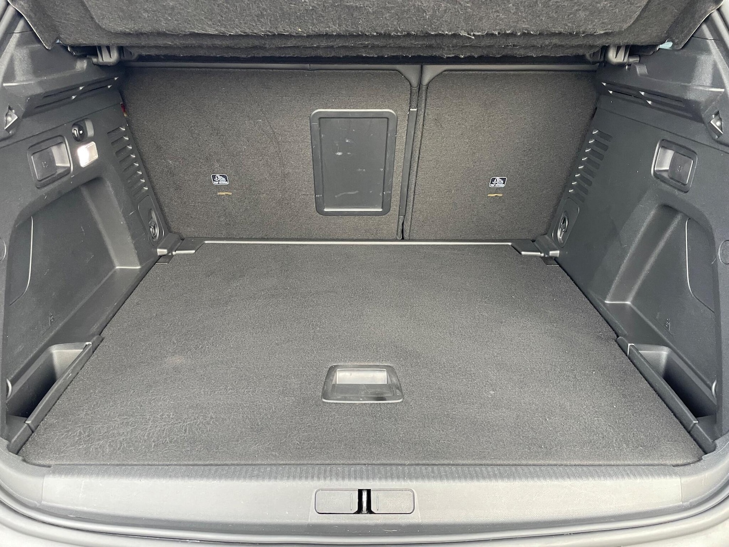 Used Peugeot 3008 2020 for sale - 76743621: Photo 33