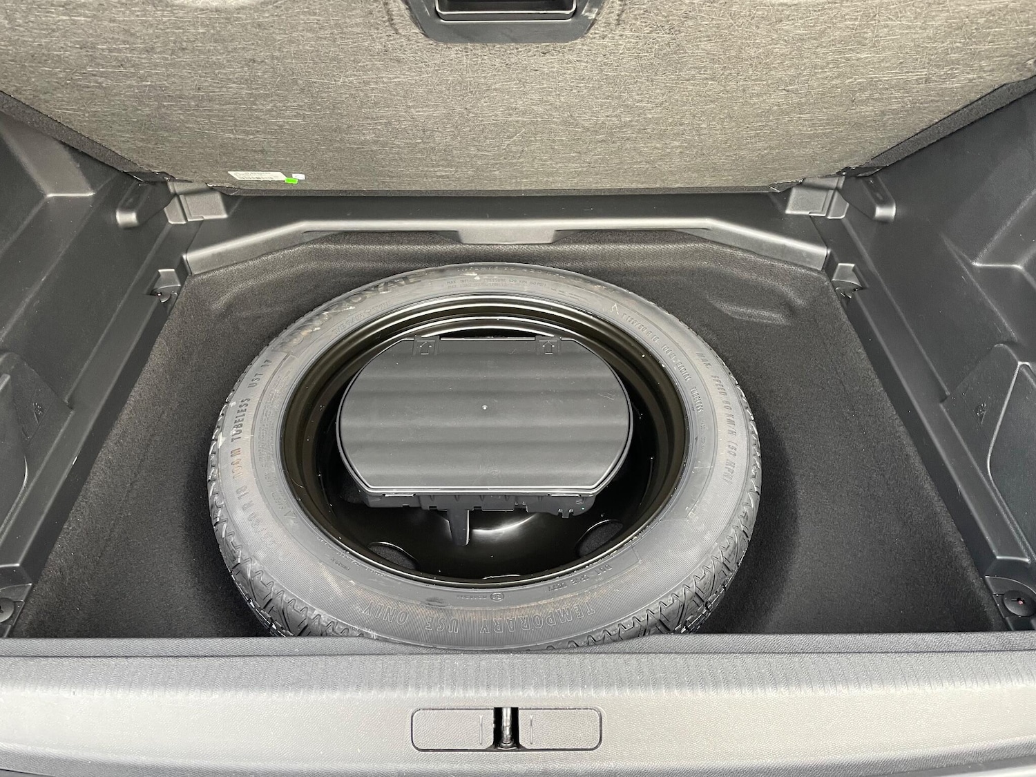 Used Peugeot 3008 2020 for sale - 76743621: Photo 35