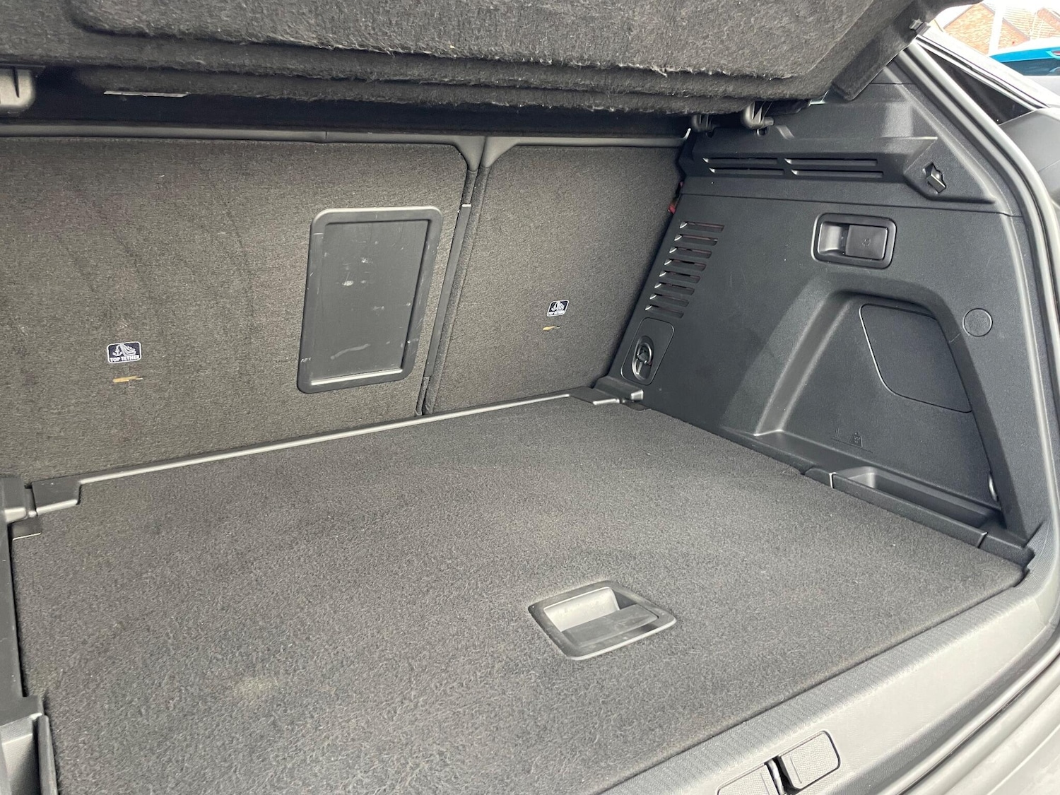 Used Peugeot 3008 2020 for sale - 76743621: Photo 36