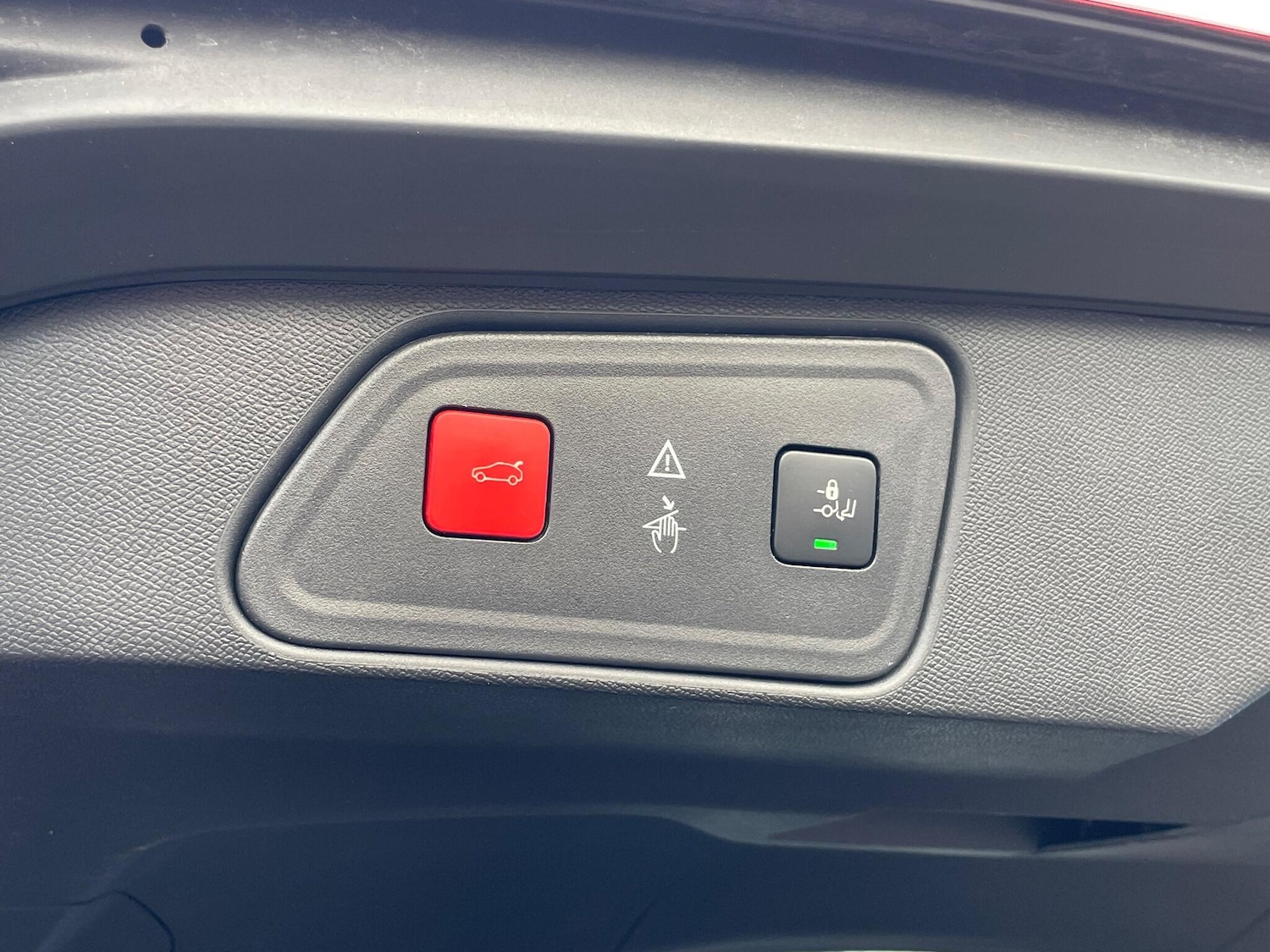 Used Peugeot 3008 2020 for sale - 76743621: Photo 37