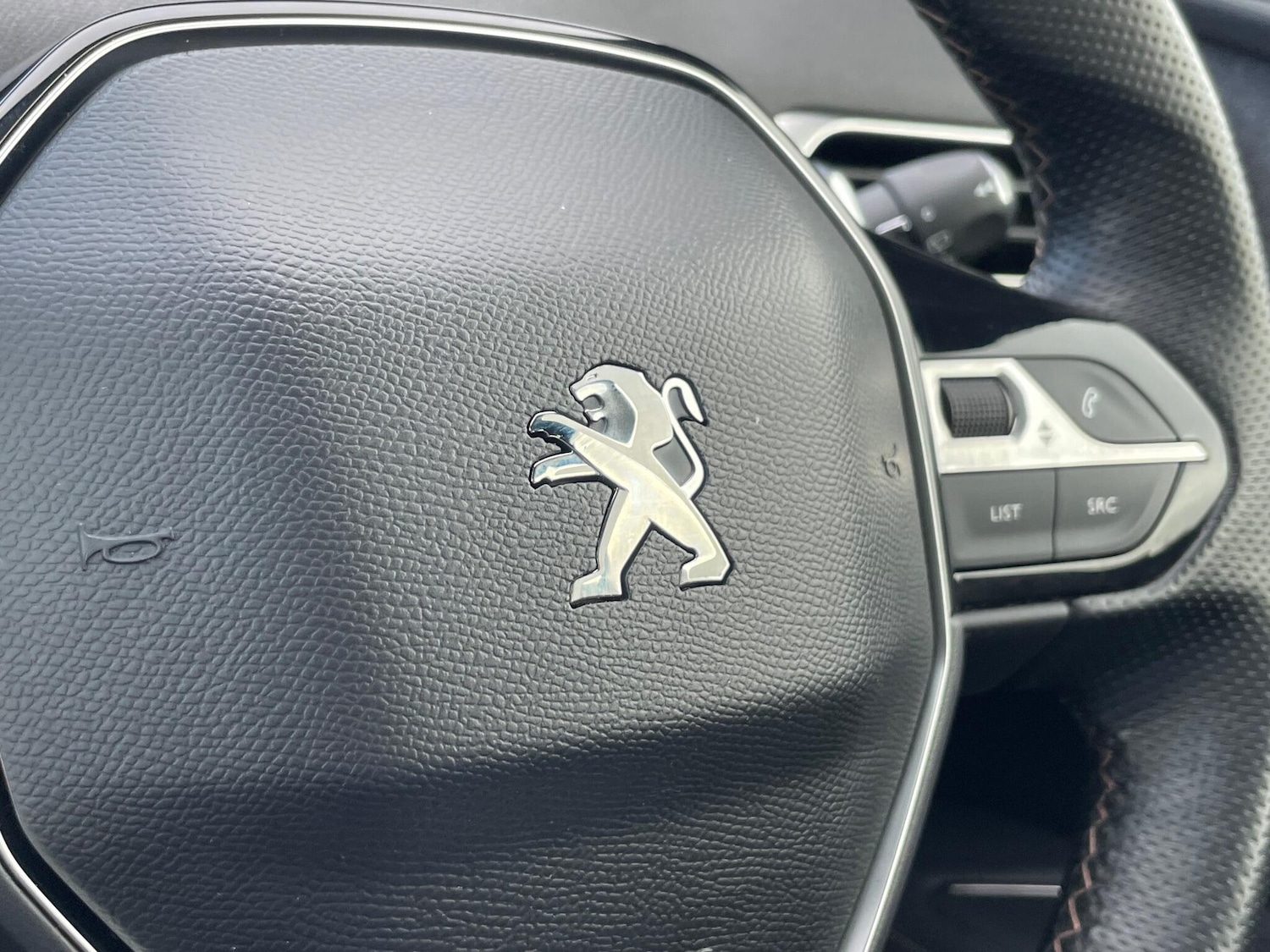 Used Peugeot 3008 2020 for sale - 76743621: Photo 47