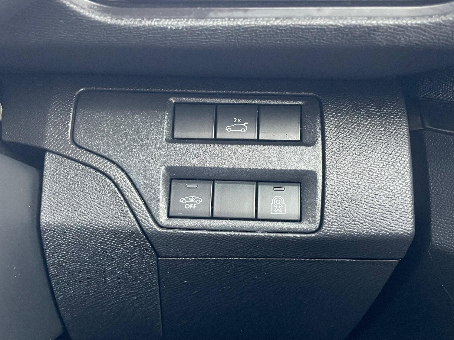 Used Peugeot 3008 2020 for sale - 76743621: Photo 51