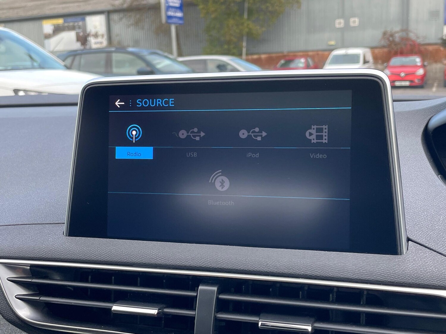 Used Peugeot 3008 2020 for sale - 76743621: Photo 56