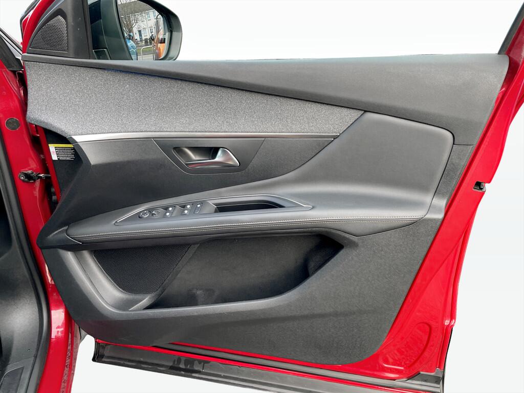 Used Peugeot 3008 2020 for sale - 76743621: Photo 7