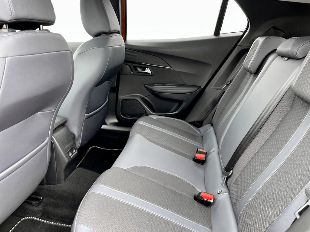 Used Peugeot 2008 2020 for sale - 76136366: Photo 16