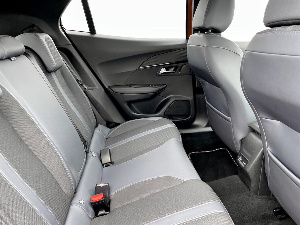 Used Peugeot 2008 2020 for sale - 76136366: Photo 17