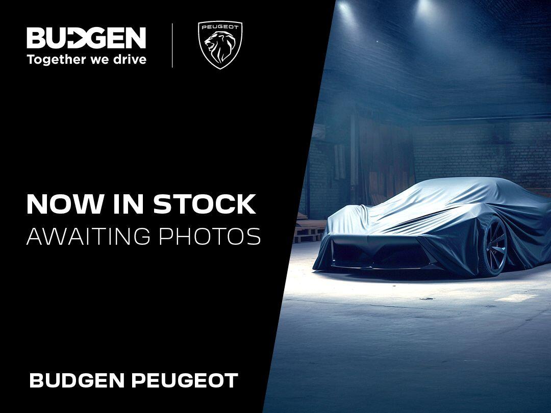 Used Peugeot 2008 2020 for sale - 76136366: Photo 2