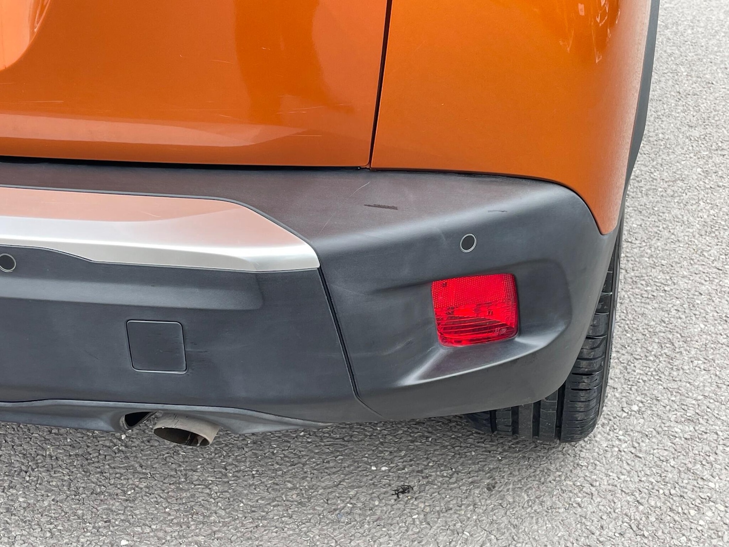 Used Peugeot 2008 2020 for sale - 76136366: Photo 31