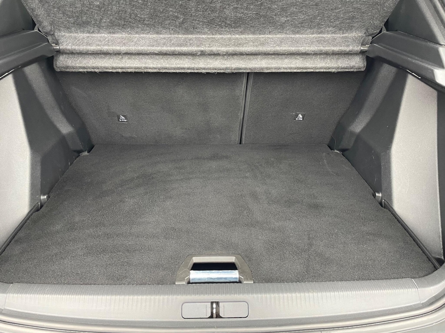 Used Peugeot 2008 2020 for sale - 76136366: Photo 32