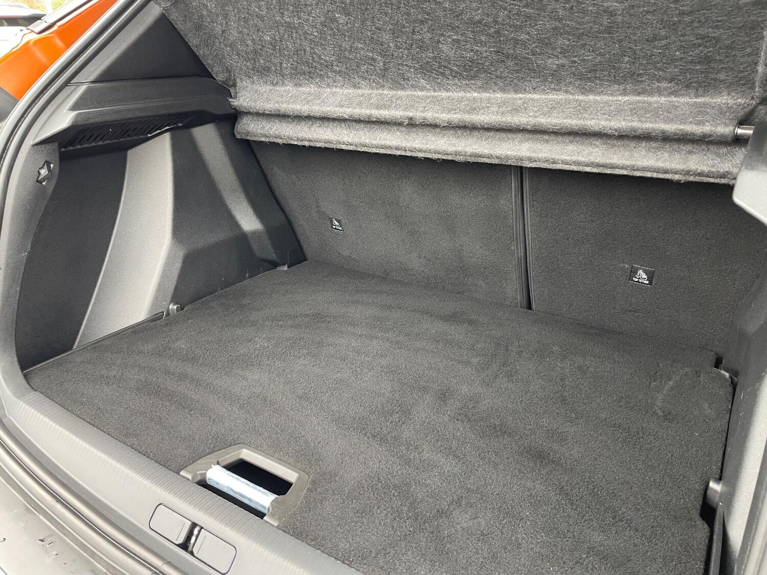 Used Peugeot 2008 2020 for sale - 76136366: Photo 33