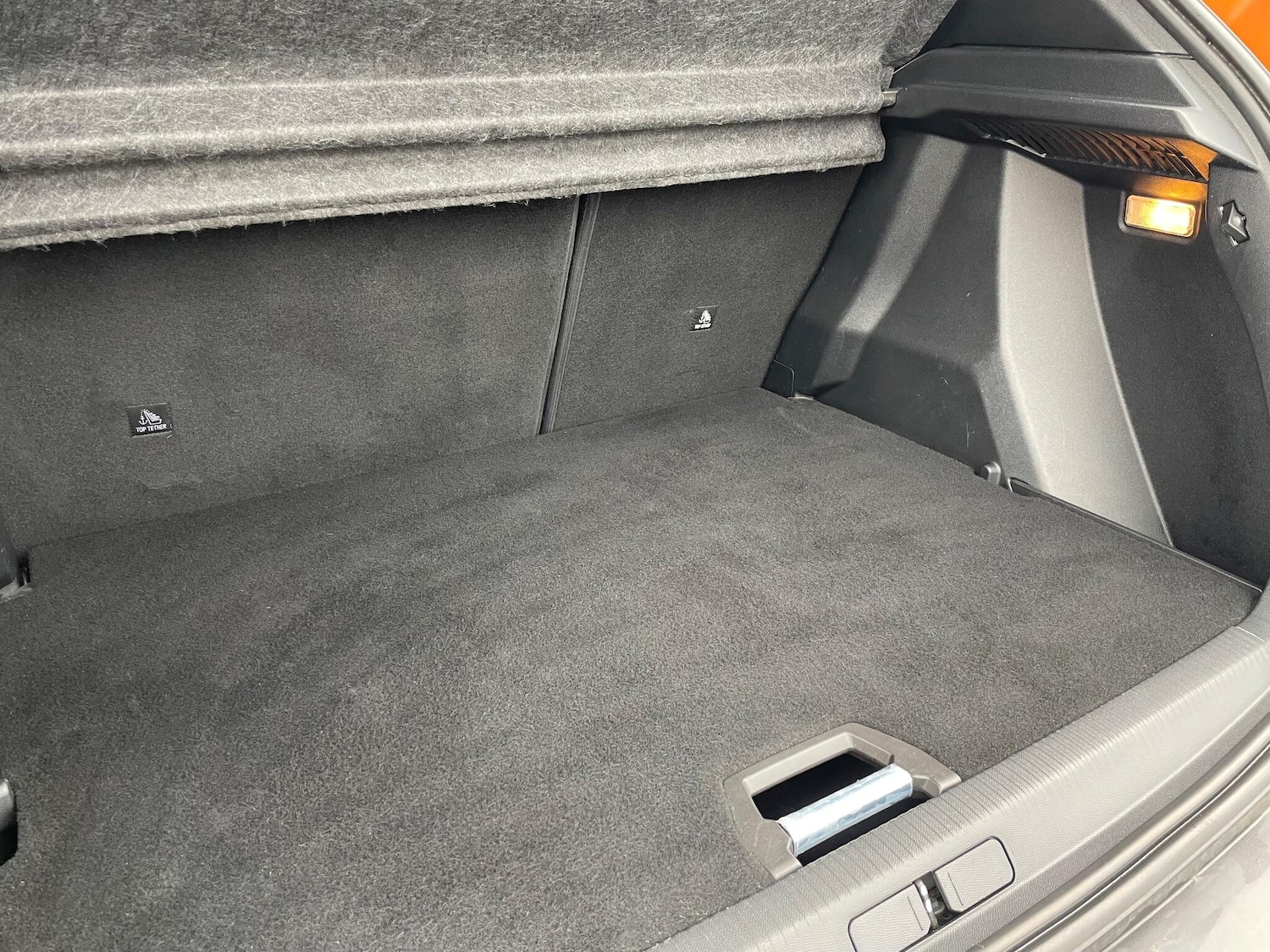 Used Peugeot 2008 2020 for sale - 76136366: Photo 34