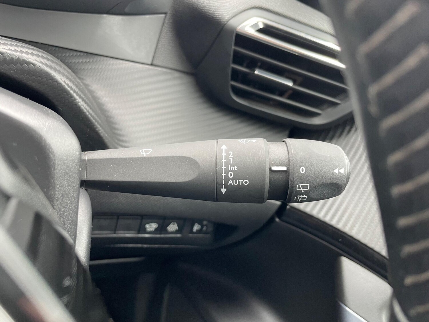 Used Peugeot 2008 2020 for sale - 76136366: Photo 46