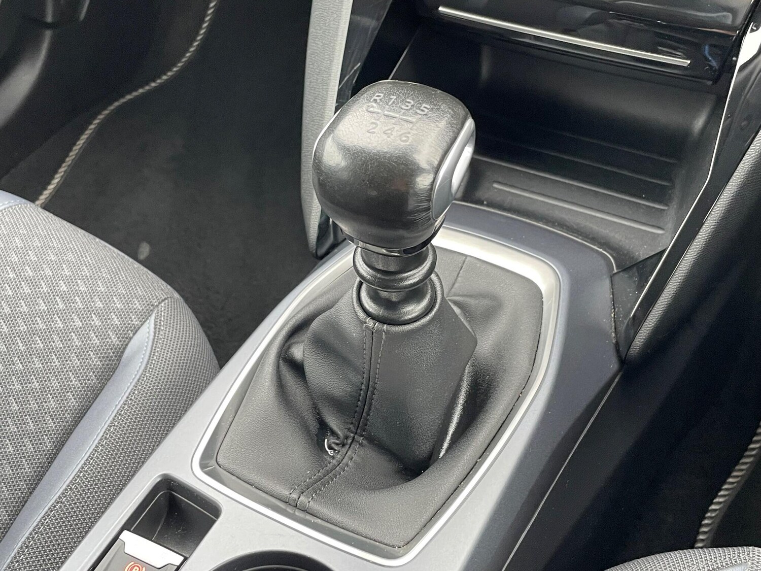 Used Peugeot 2008 2020 for sale - 76136366: Photo 55