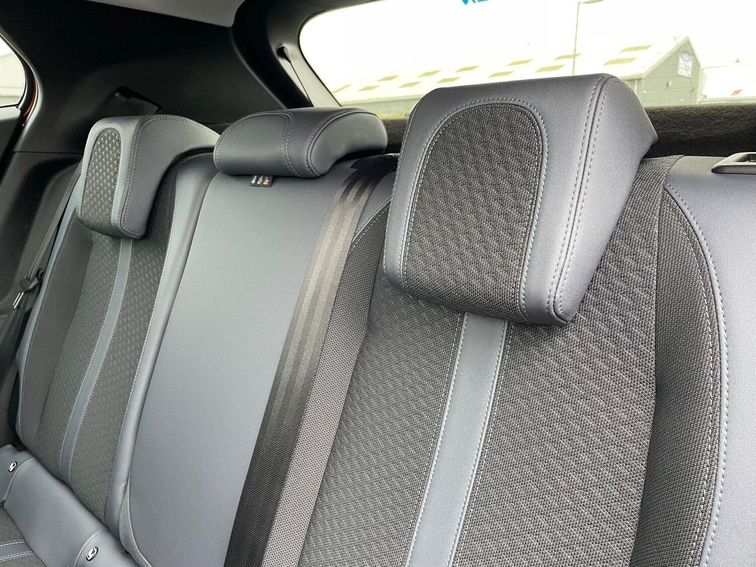 Used Peugeot 2008 2020 for sale - 76136366: Photo 63