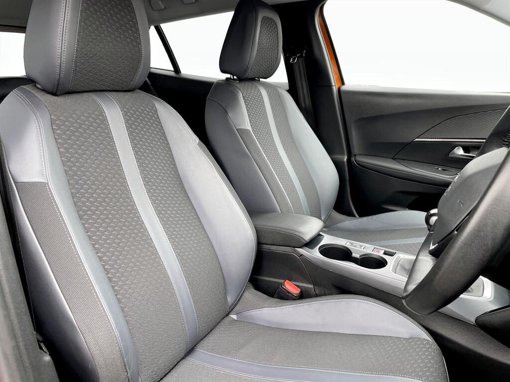 Used Peugeot 2008 2020 for sale - 76136366: Photo 9